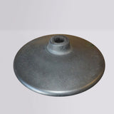 Heavy Base