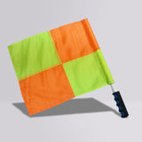 Linesman Flag