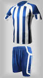 Millano Uniforms 1