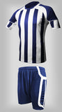 Millano Uniforms 1