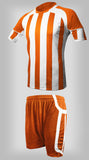 Millano Uniforms 1