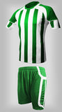 Millano Uniforms 1