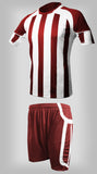 Millano Uniforms 1