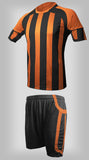 Millano Uniforms 2