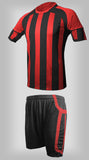 Millano Uniforms 2