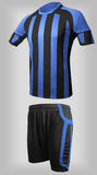 Millano Uniforms 2