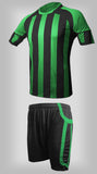Millano Uniforms 2