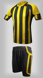 Millano Uniforms 2