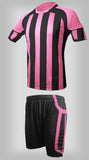 Millano Uniforms 2