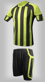 Millano Uniforms 2