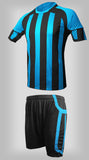 Millano Uniforms 2