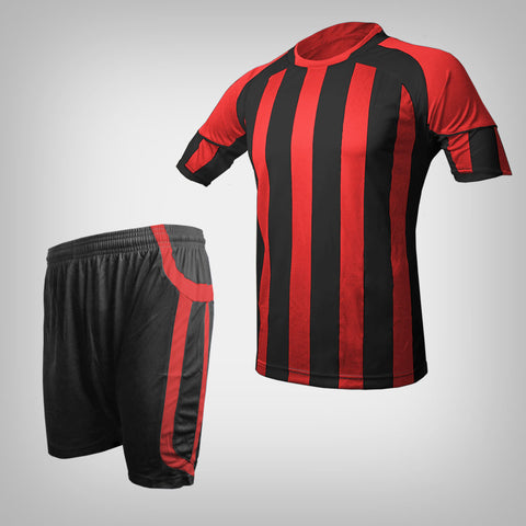 Millano Uniforms 2