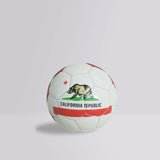 Mini Ball