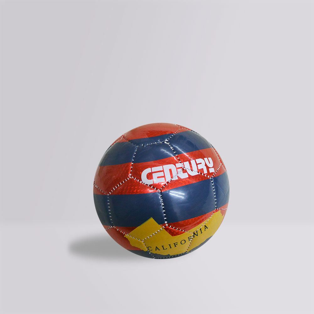 Mini Ball – Century Soccer