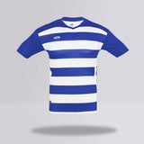 Rallado Jerseys 1