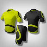 Velos Uniforms Series 1