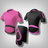 Velos Uniforms Series 2