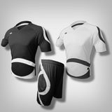 Velos Uniforms Series 2