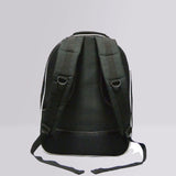 Team Backpack