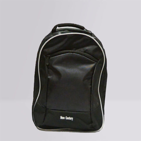 Team Backpack