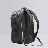 Team Backpack