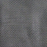 Mesh Ball Net
