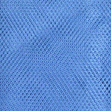 Mesh Ball Net