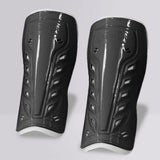 Team Shinguard