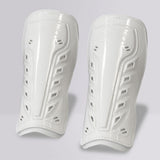Team Shinguard