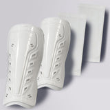Team Shinguard