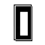 Tokyo Style Numbers