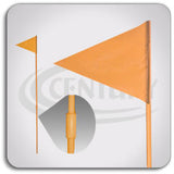 Training Flag
