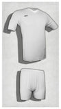 Ace High School Color Uniform Series 1