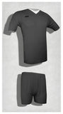 Ace High School Color Uniform Series 1