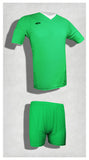 Ace High School Color Uniform Series 1