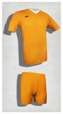 Ace High School Color Uniform Series 1