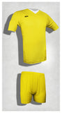 Ace High School Color Uniform Series 2