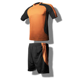 Netal Uniforms Series 2