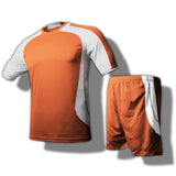 Netal Uniforms Series 2