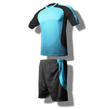 Netal Uniforms Series 2