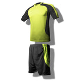 Netal Uniforms Series 2