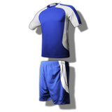 Netal Uniforms Series 2
