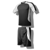 Netal Uniforms Series 2