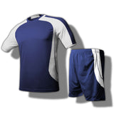 Netal Uniform Series 3