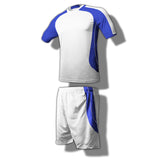 Netal Uniform Series 3