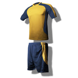 Netal Uniform Series 1