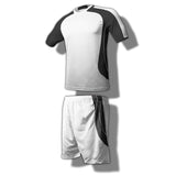Netal Uniform Series 3
