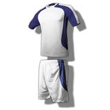 Netal Uniform Series 3