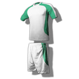 Netal Uniform Series 3