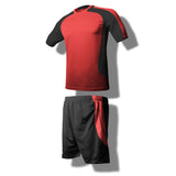 Netal Uniform Series 1